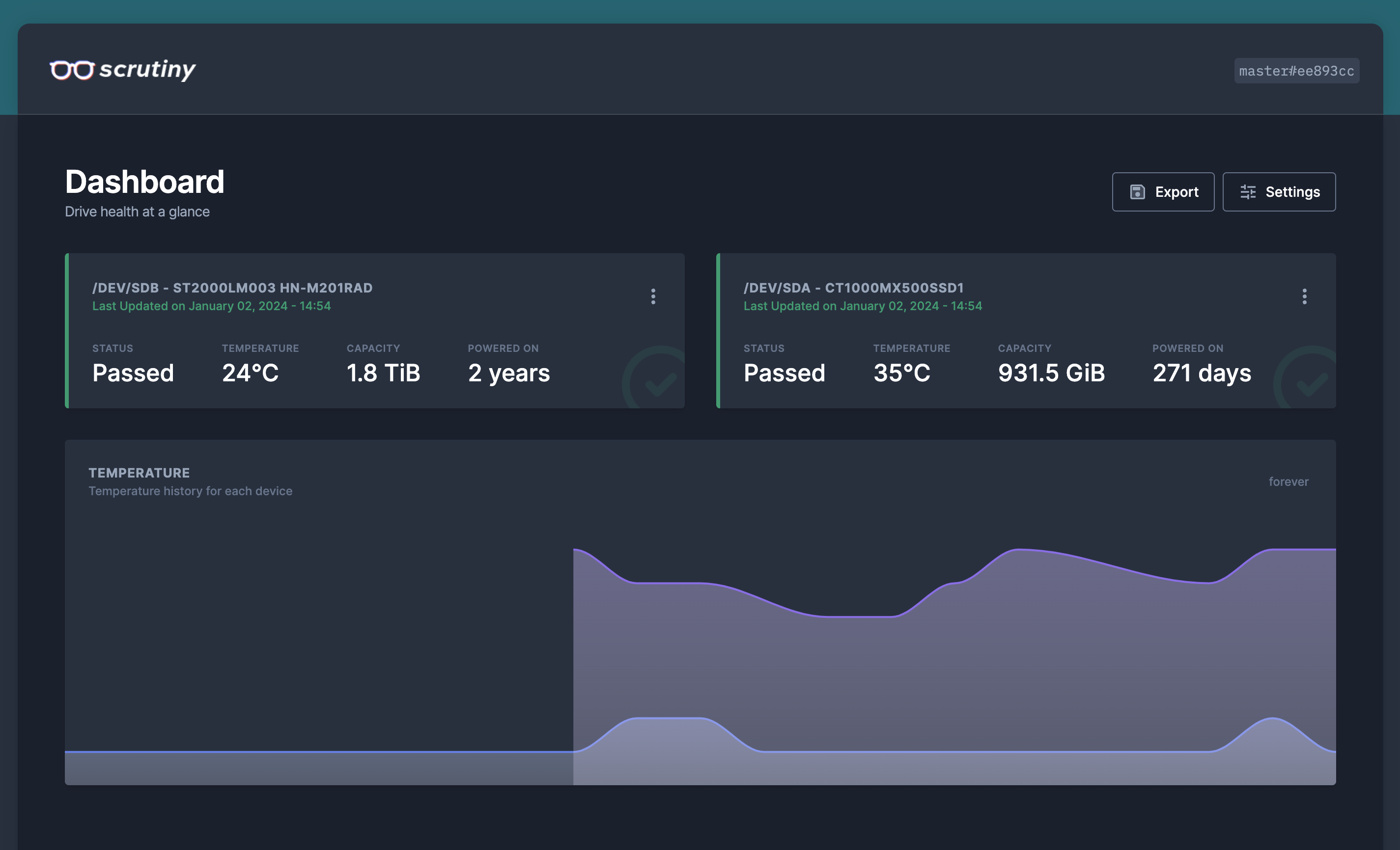 2024-01-02 23.39.33.png