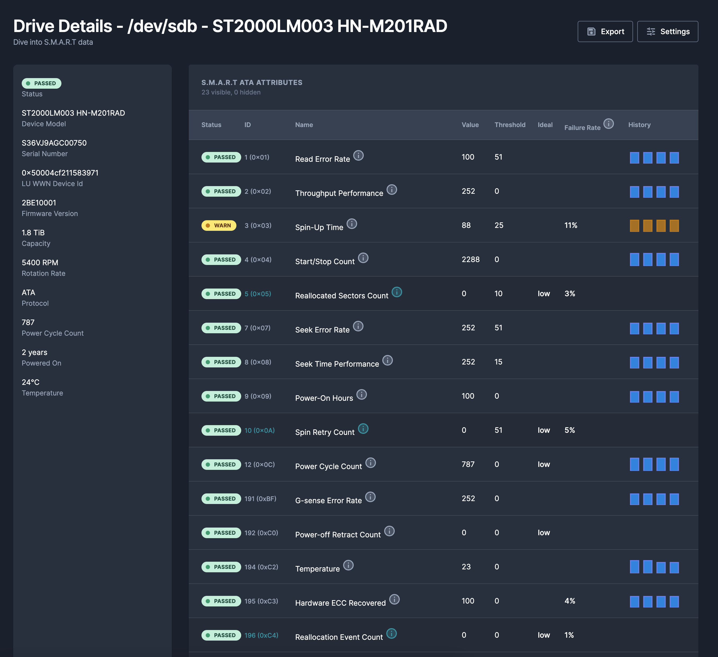 2024-01-02 23.39.51.png